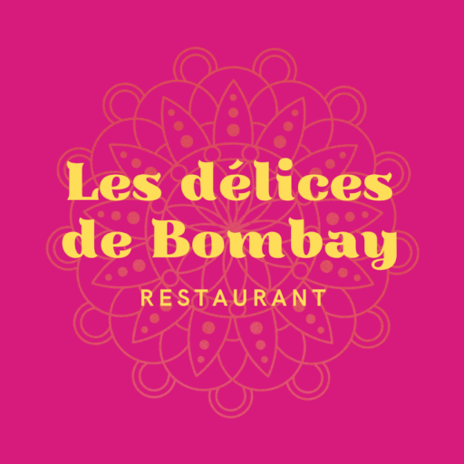 Les Délices de Bombay