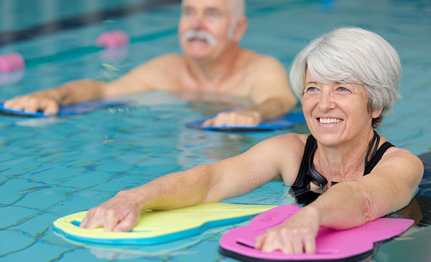 aquagym-senior-vignette